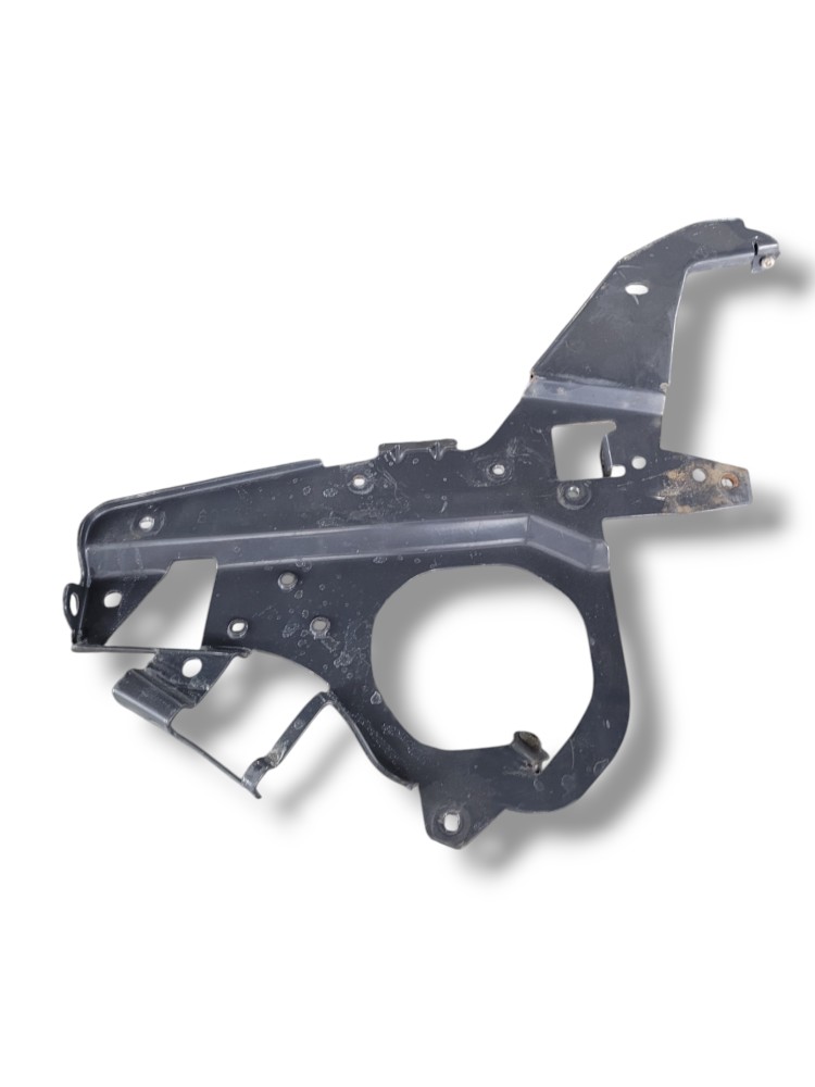 Suporte Painel Direito Scania 4