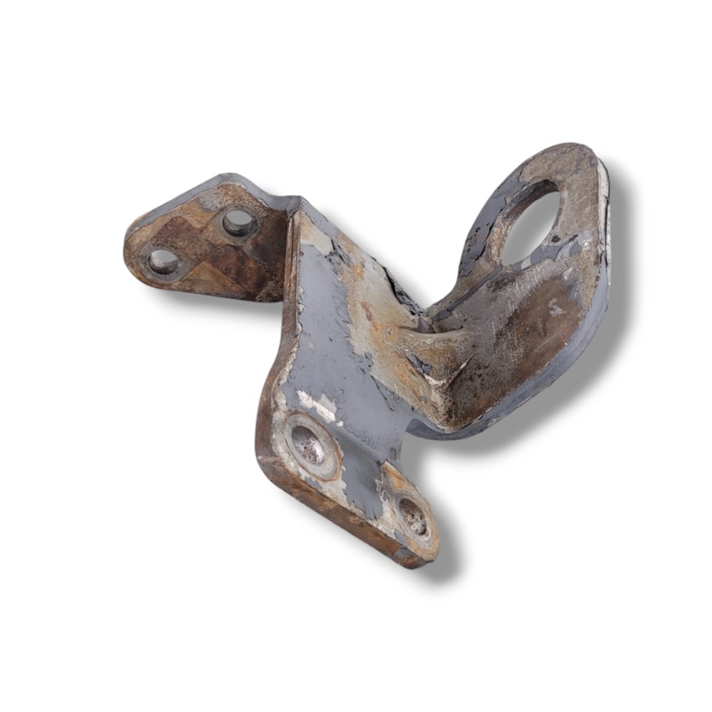 Suporte Motor Cummins Ford Cargo 2013 3970385