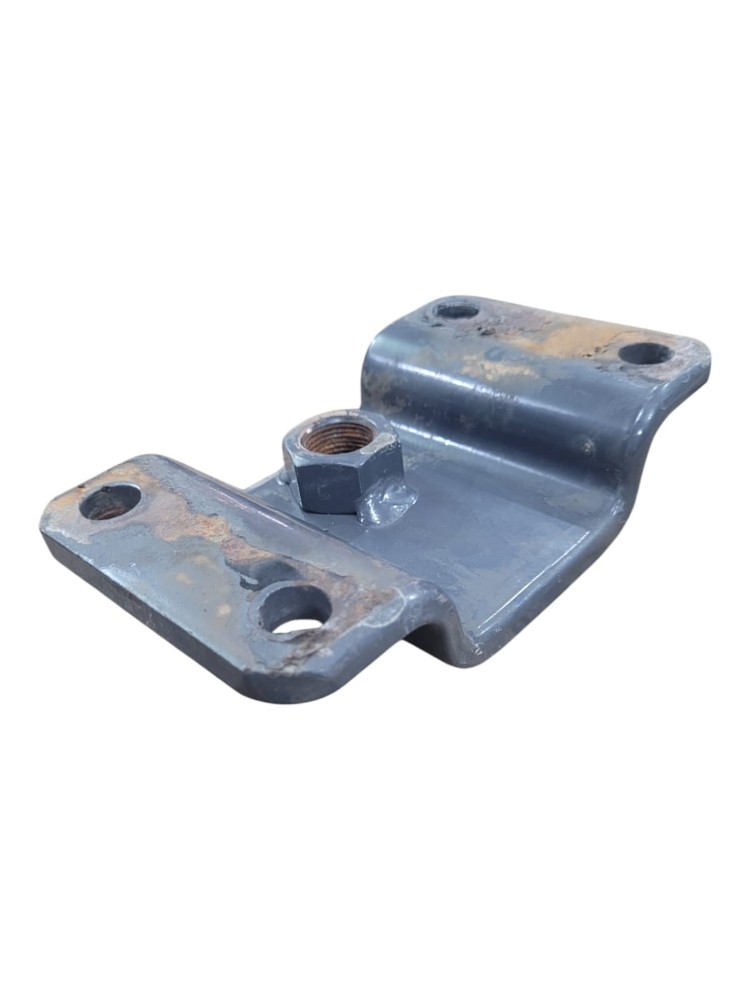 Suporte Barra Estabilizadora Volvo Vm 5