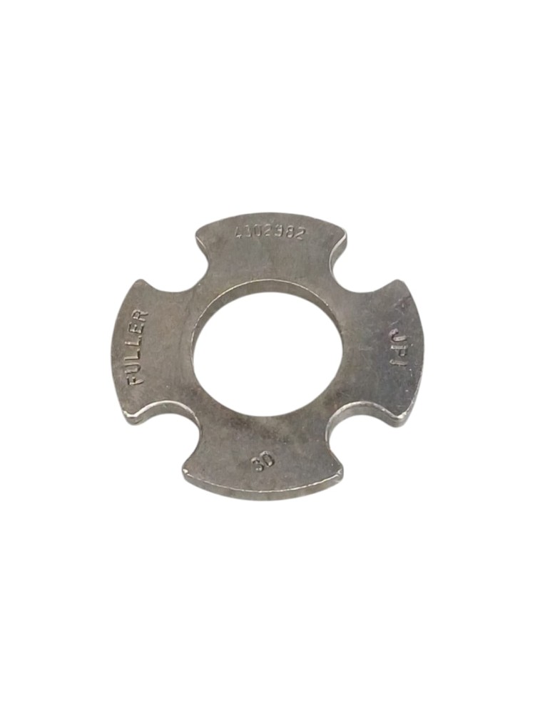 Arruela Caixa Eaton Fuller Rtn 4302982 4