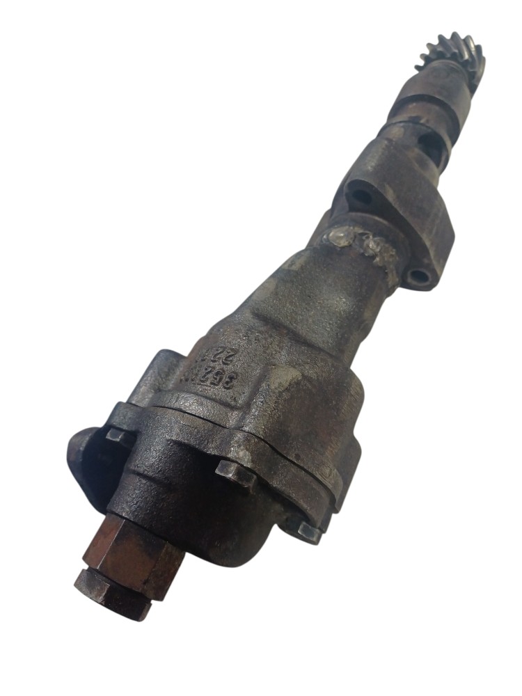 Bomba Oleo Motor OM352 Mb 1113 1313 5