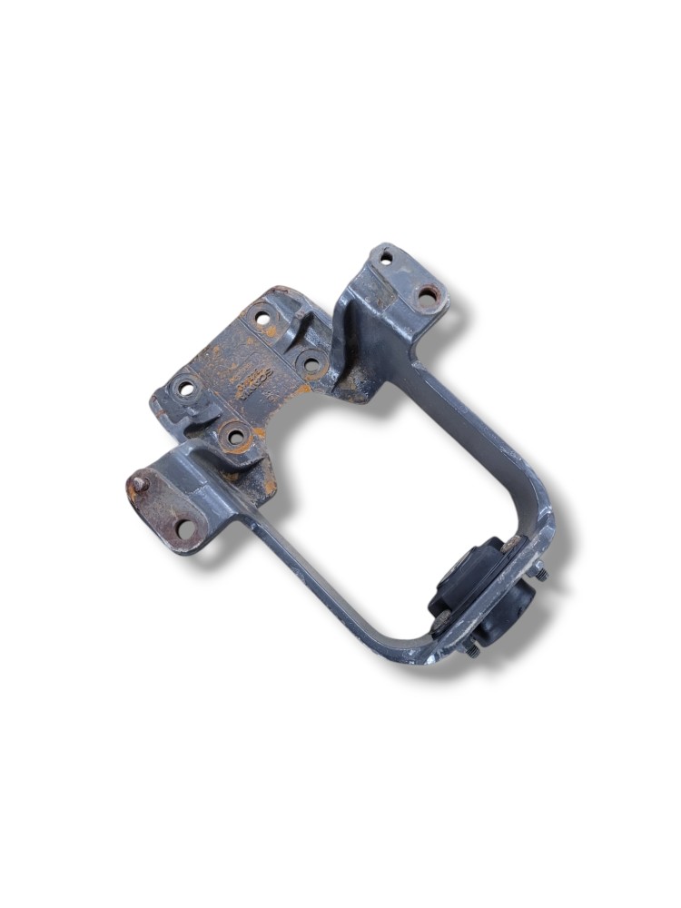 Suporte Traseiro Cabine Scania 2015 5