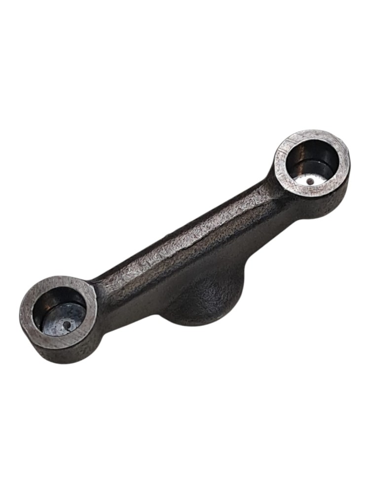 Calco Balancin Mercedes-Benz Motor Om457 5