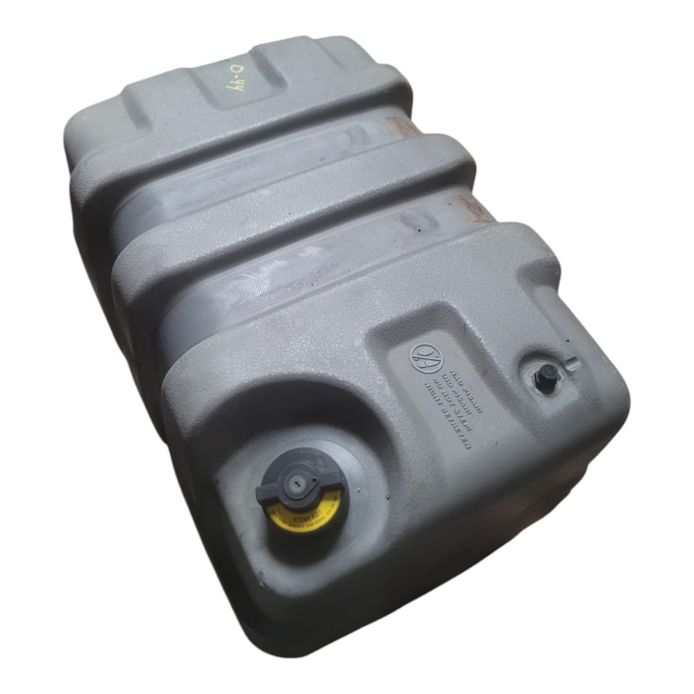 Tanque Combustivel Mb Axor 2041 2021 VO52