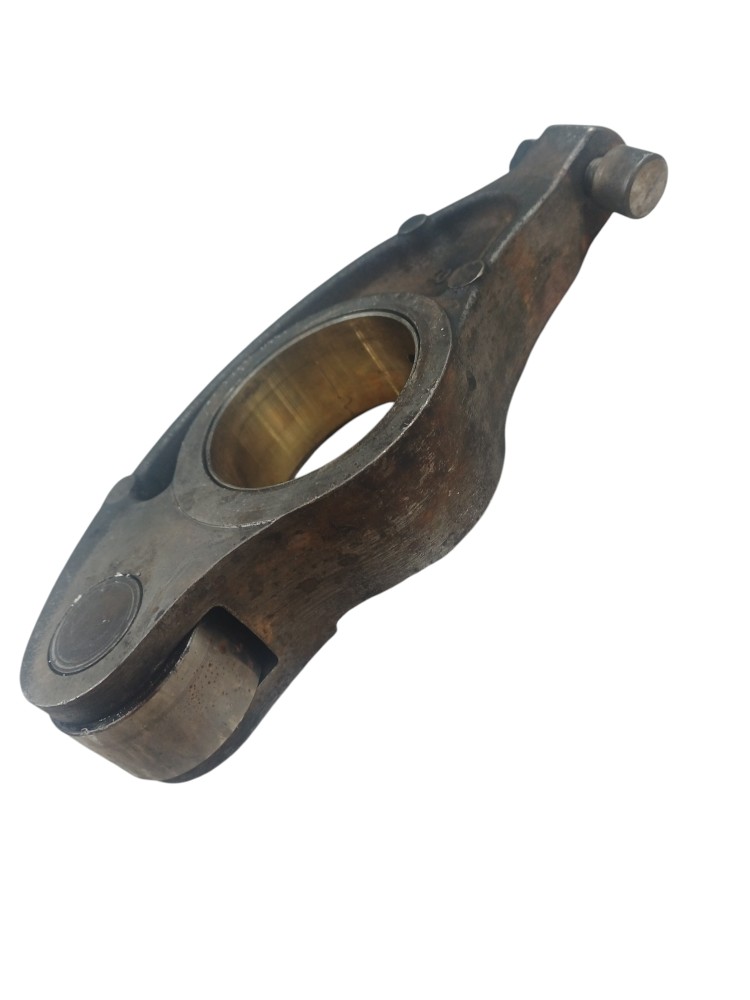 Balancim Injetor Iveco Cursor 4