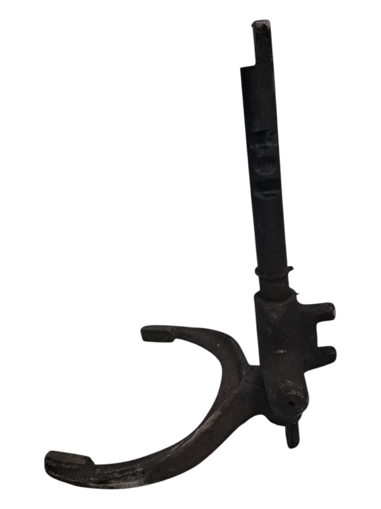Garfo Cambio 4 5 Marcha MB 3