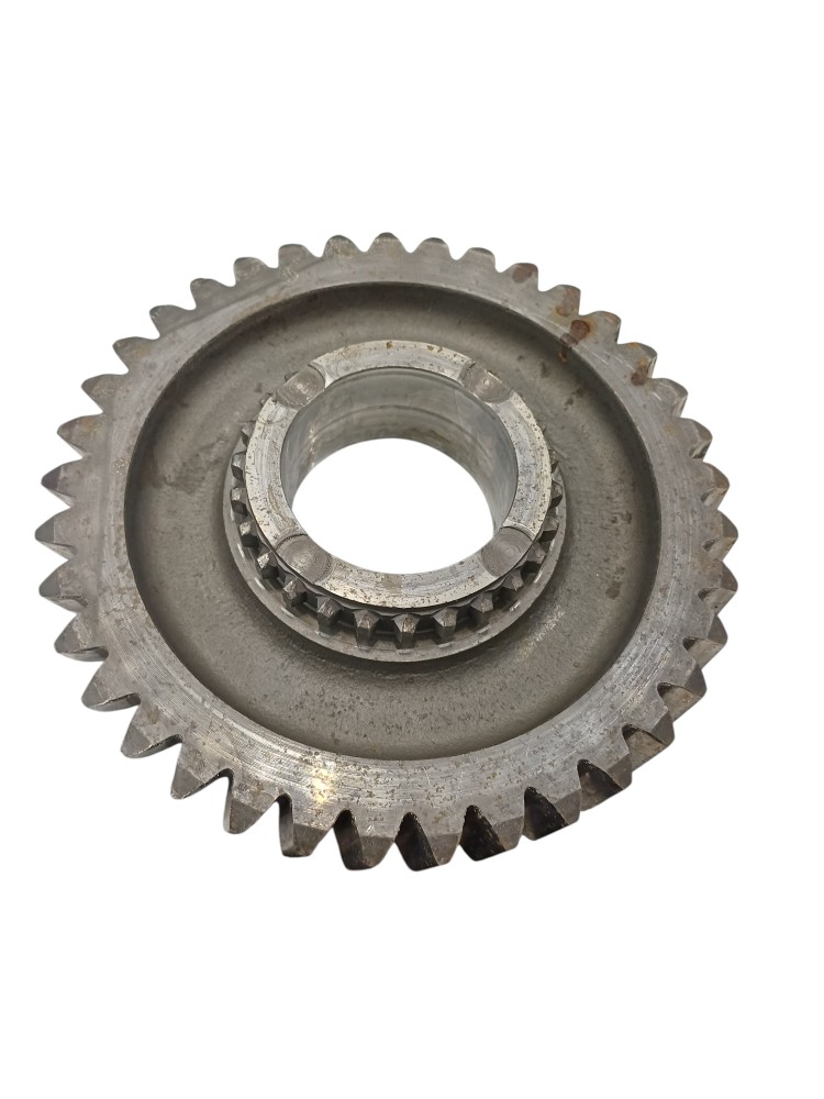 Engrenagem  Ré  Câmbio Grande Eaton 3