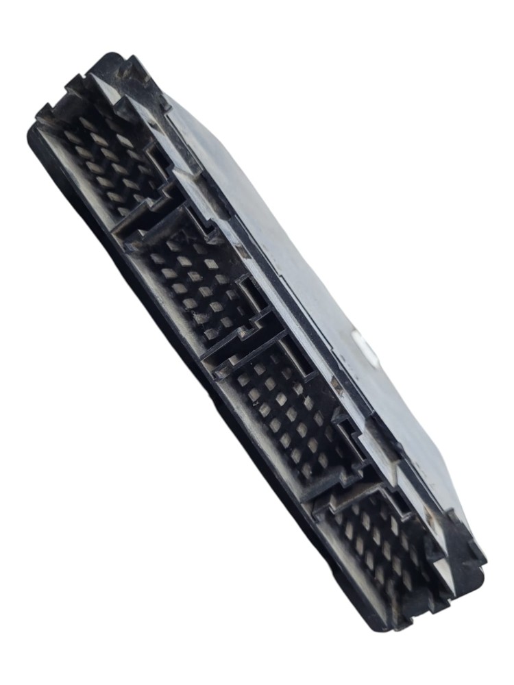 Modulo Mod Fr Mb Accelo 1316 5