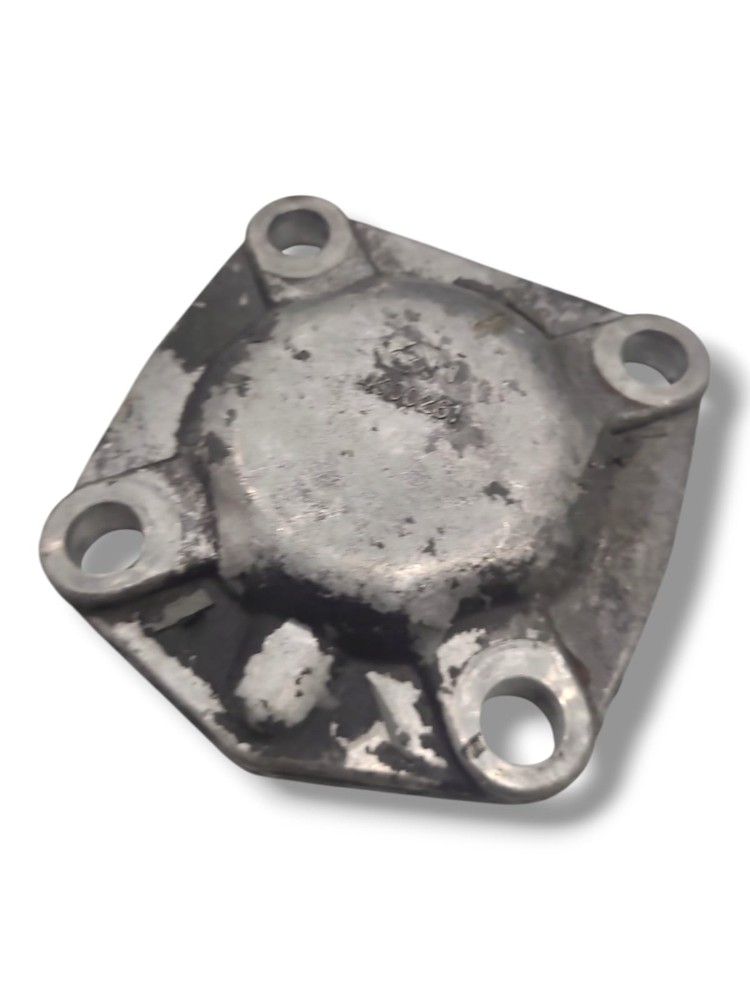 Tampa Rolamento Caixa Cambio Vw Ford 14140 1