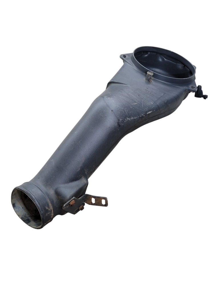 Tubo Filtro Ar Iveco Hiway 1