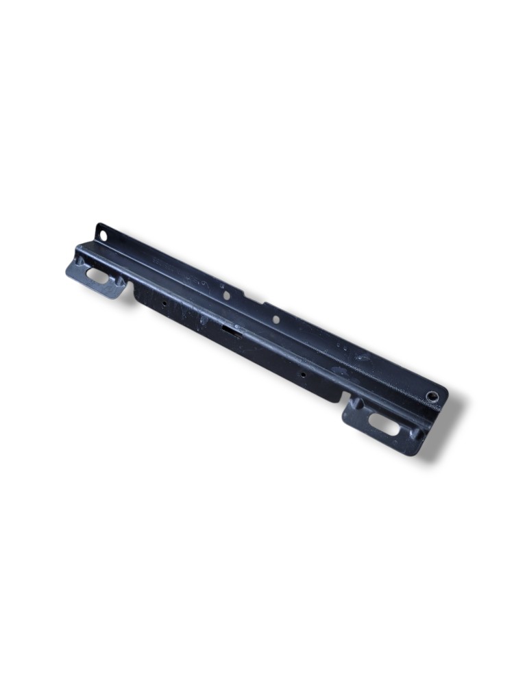 Suporte Equipamento Scania Ntg 1