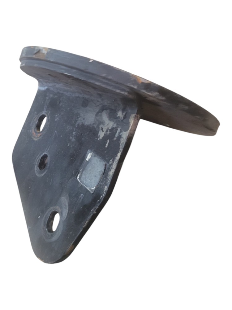 Suporte Amortecedor Gas Esquerdo Vw 18310 7