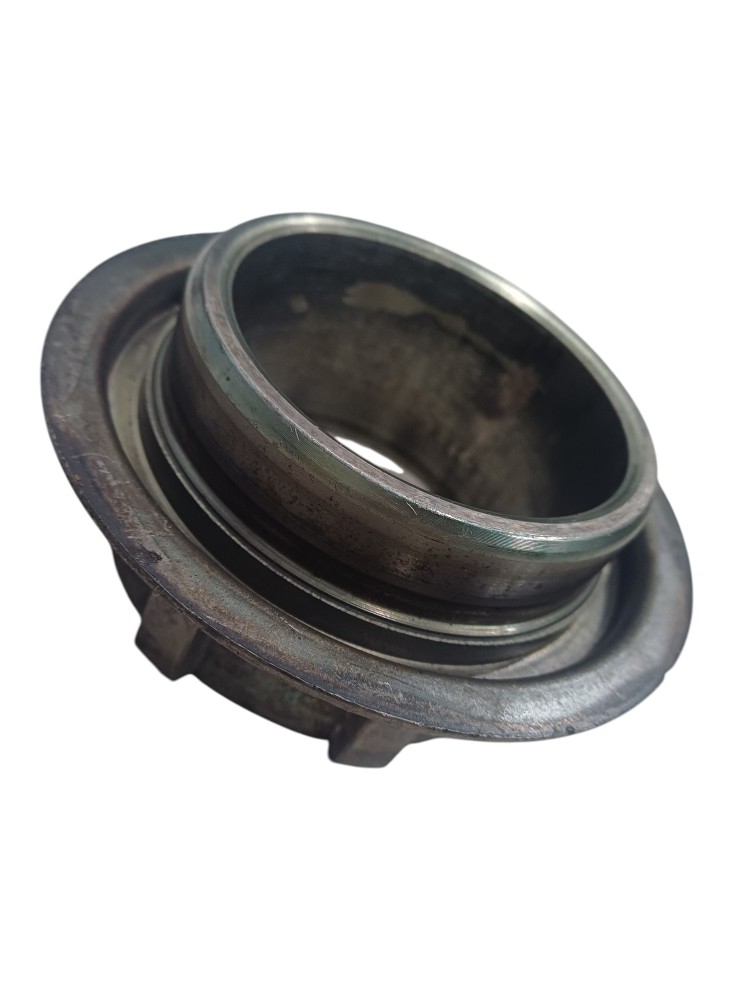 Engrenagem Rotor Velocidade Caixa Cambio Eaton 5