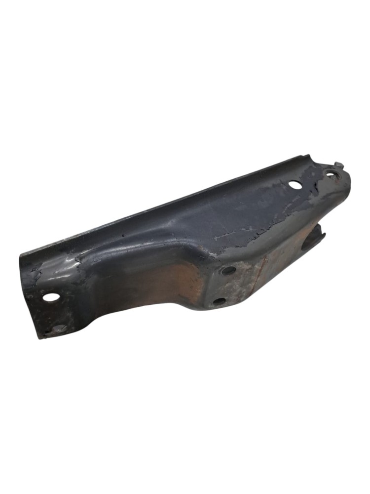 Suporte Amortecedor Dianteiro Volvo Vm 5