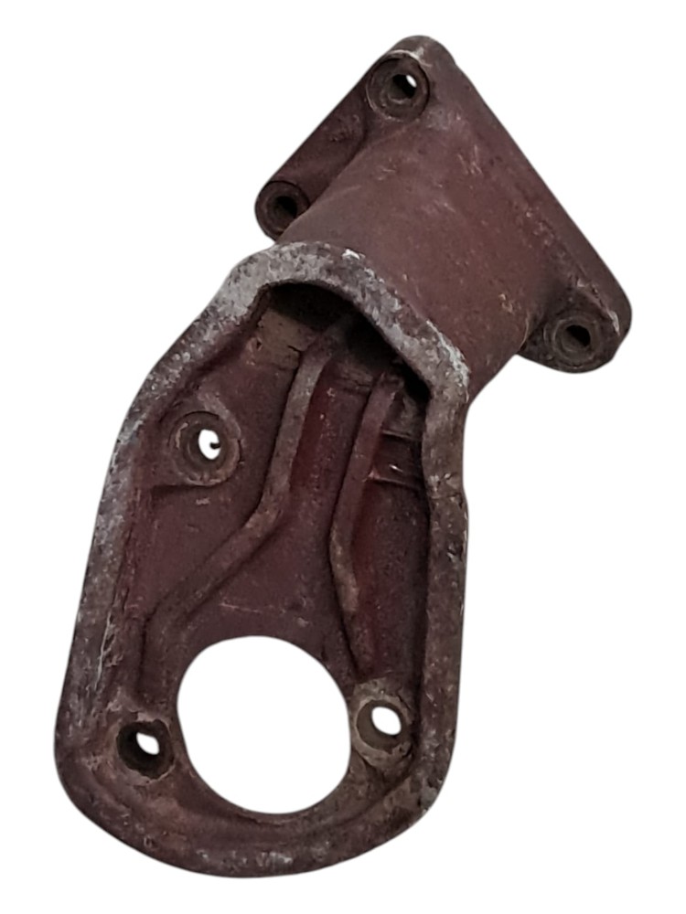 Suporte Cuica Freio Mercedes-Benz 608 2