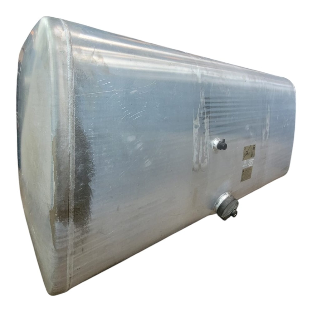 Tanque Combustivel Vw Meteor 28.480 2025 VO51