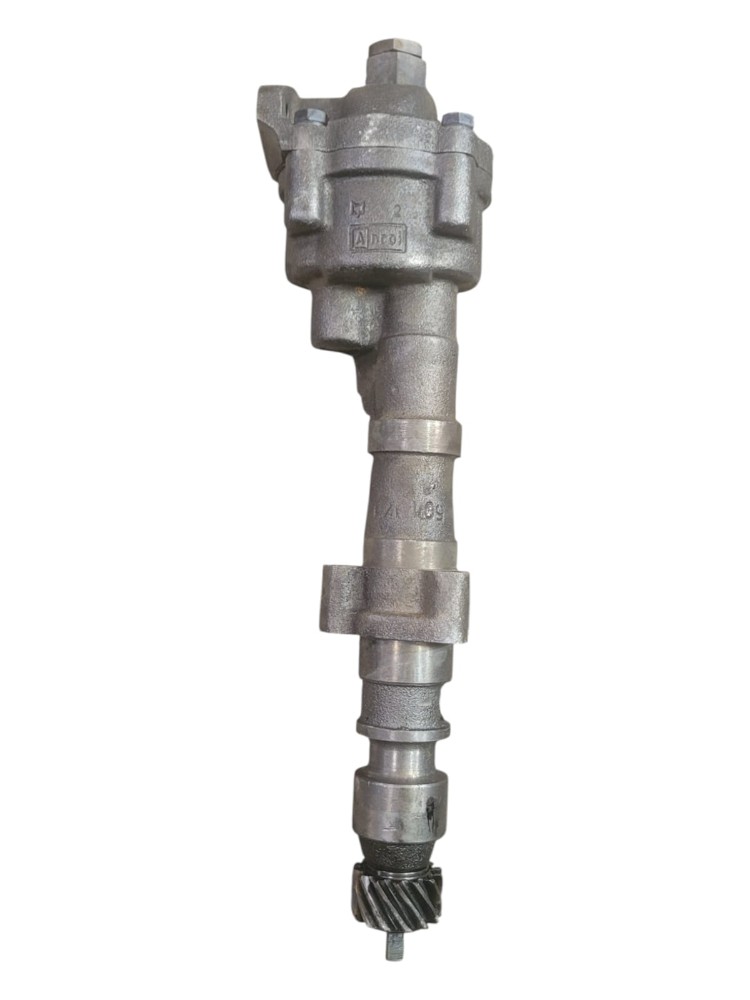 Bomba Oleo Motor Om 314 Mb 1113 1313 3