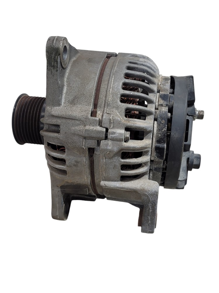 Alternador Iveco Eurocargo 2