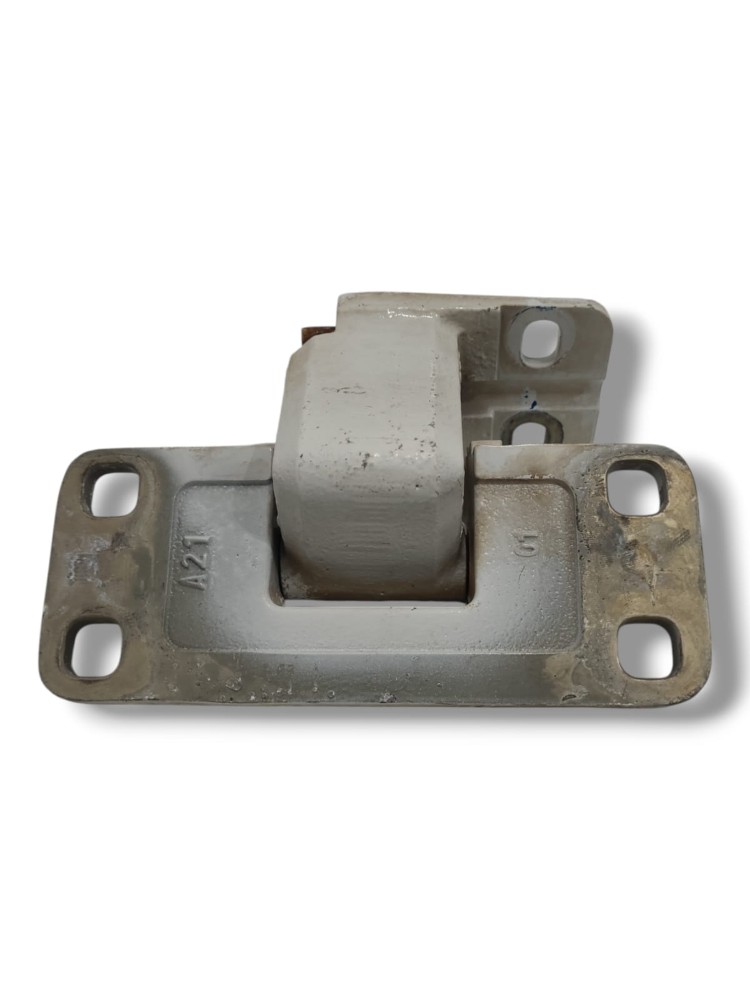 Dobradica Porta VW Constellation 3