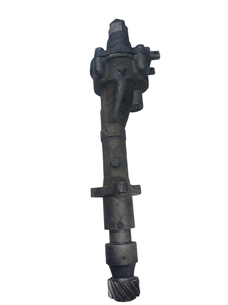 Bomba Oleo Motor OM312 Mb 1