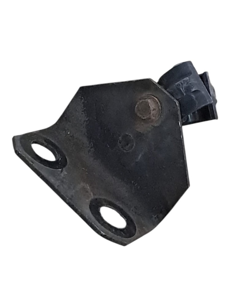 Suporte Fixacao Cabo Bateria Mb 1620 1634 5