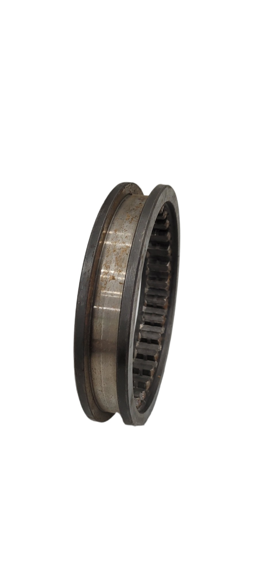 Luva Engate 1ª Marcha Ré Volvo 1656266 1