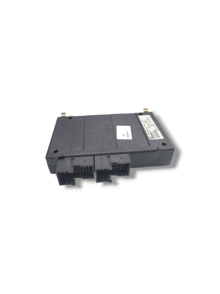 Modulo Abs Mb Axor 2019 Vo52