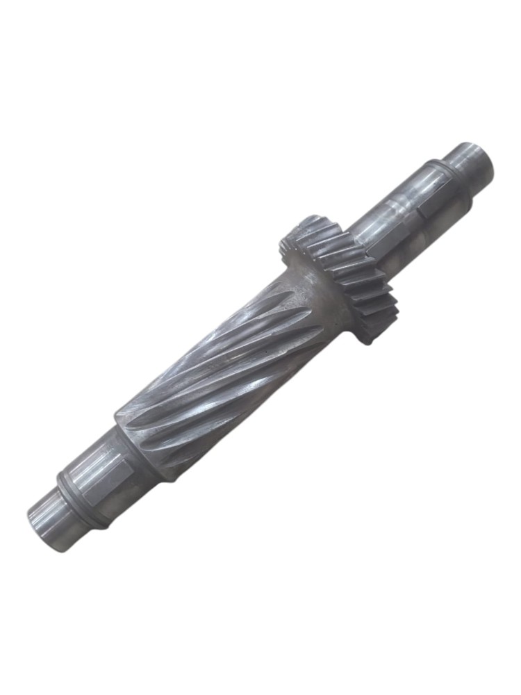 Eixo Intermediario Contra Eixo Eaton Fs4405 2