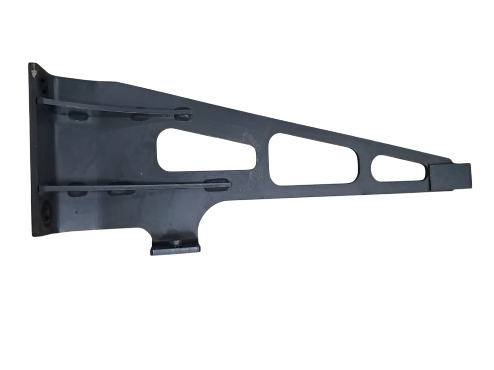 Suporte Paralama Daf Xf 480 2020 O15 5