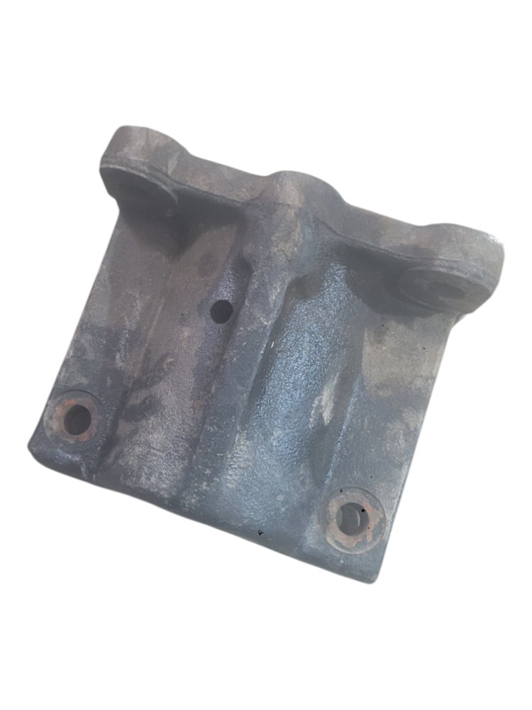 Suporte Coxim Motor Vw Traseiro 6