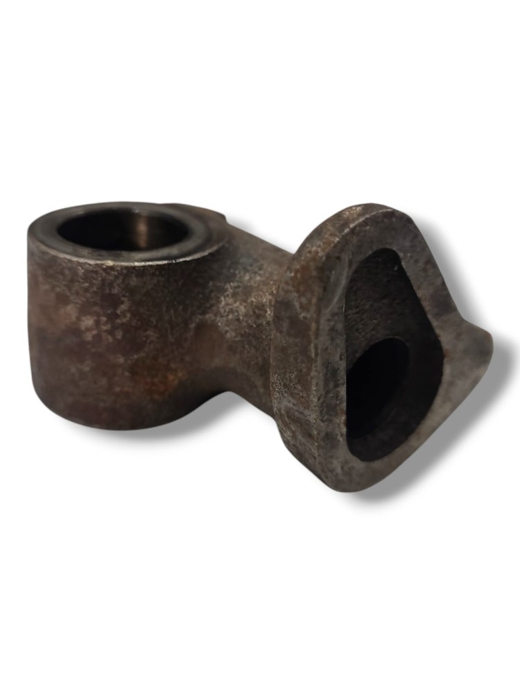 Suporte Eixo Balancim Mb 1113 3