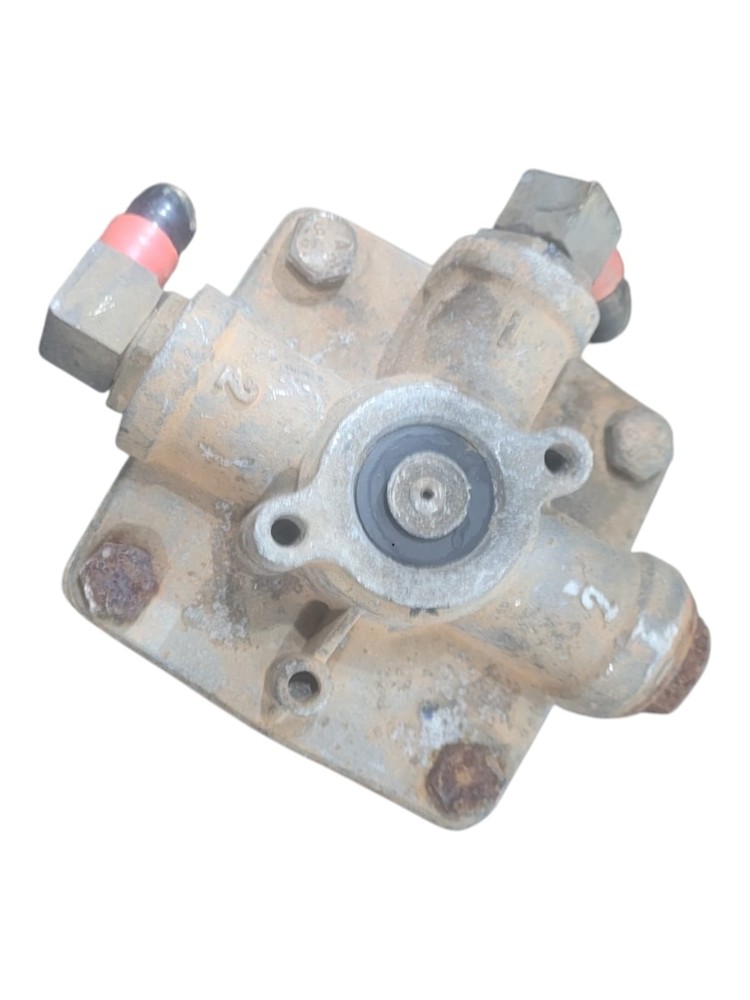 Valvula Rele Vw 17250 2