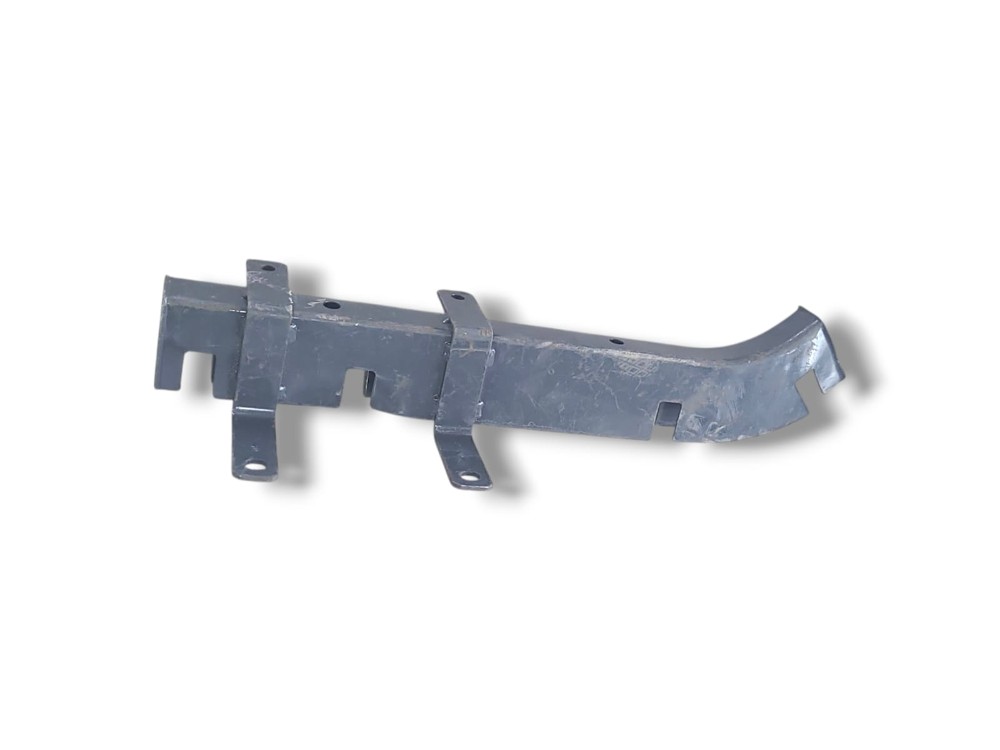 Suporte Fixacao Scania 2004921 3