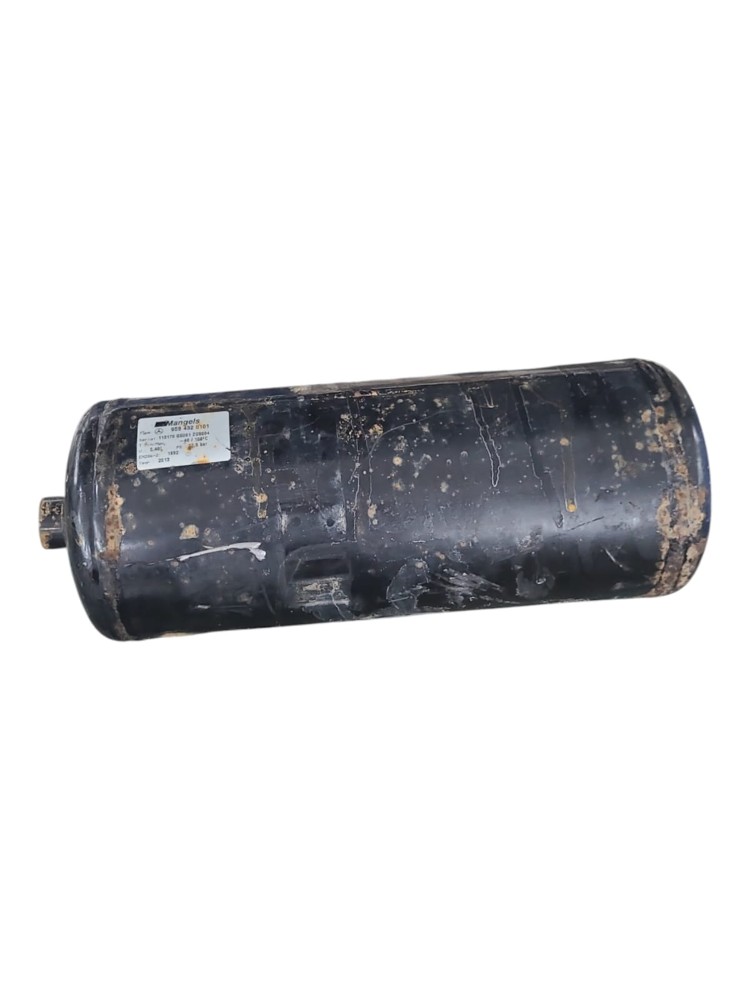 Reservatorio Ar 5.5 Mb Lts