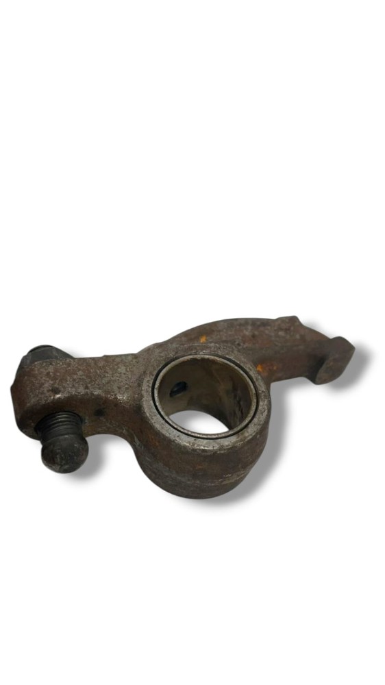 Balancim Valvula Admissao Om 457 4