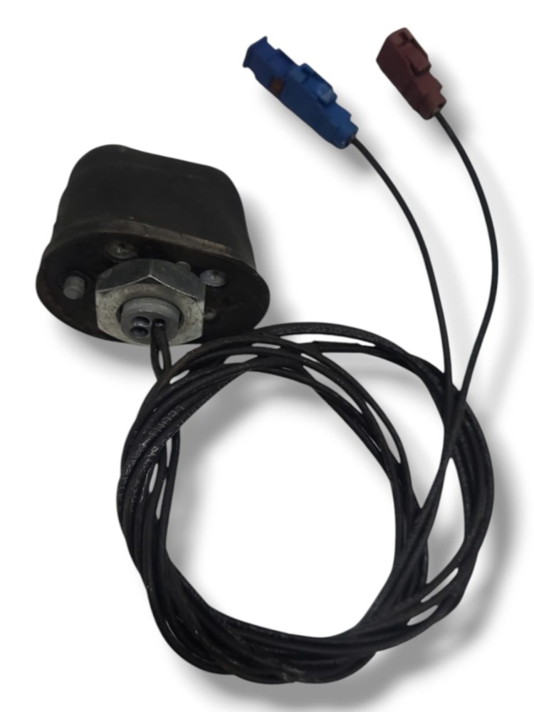 Antena Combinada 1450mm Gps MB 3