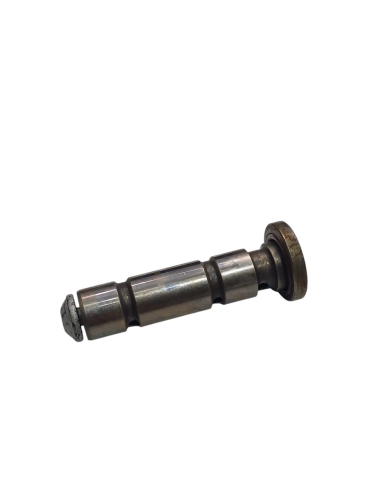 Eixo Balancim Agrale Volvo Motor Mwm 7005587r1 4