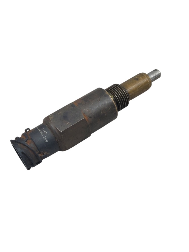 Sensor Velocidade Mb Axor G210 G221 G240 2005 A 2023 4