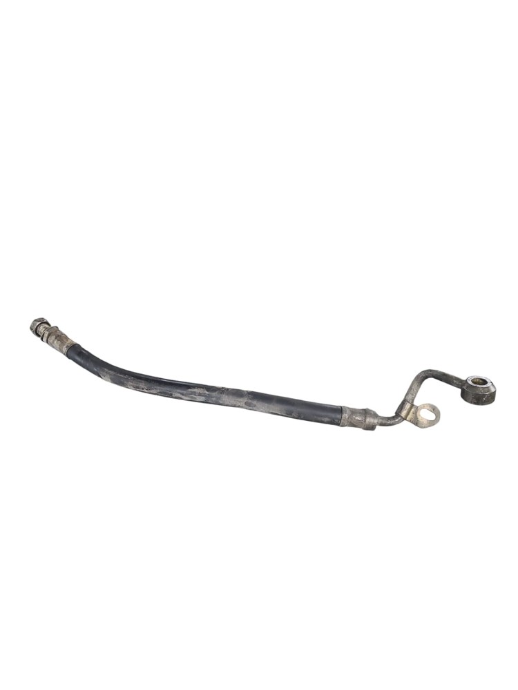 Mangueira Combustivel Flauta Alt Cbr 1000 1