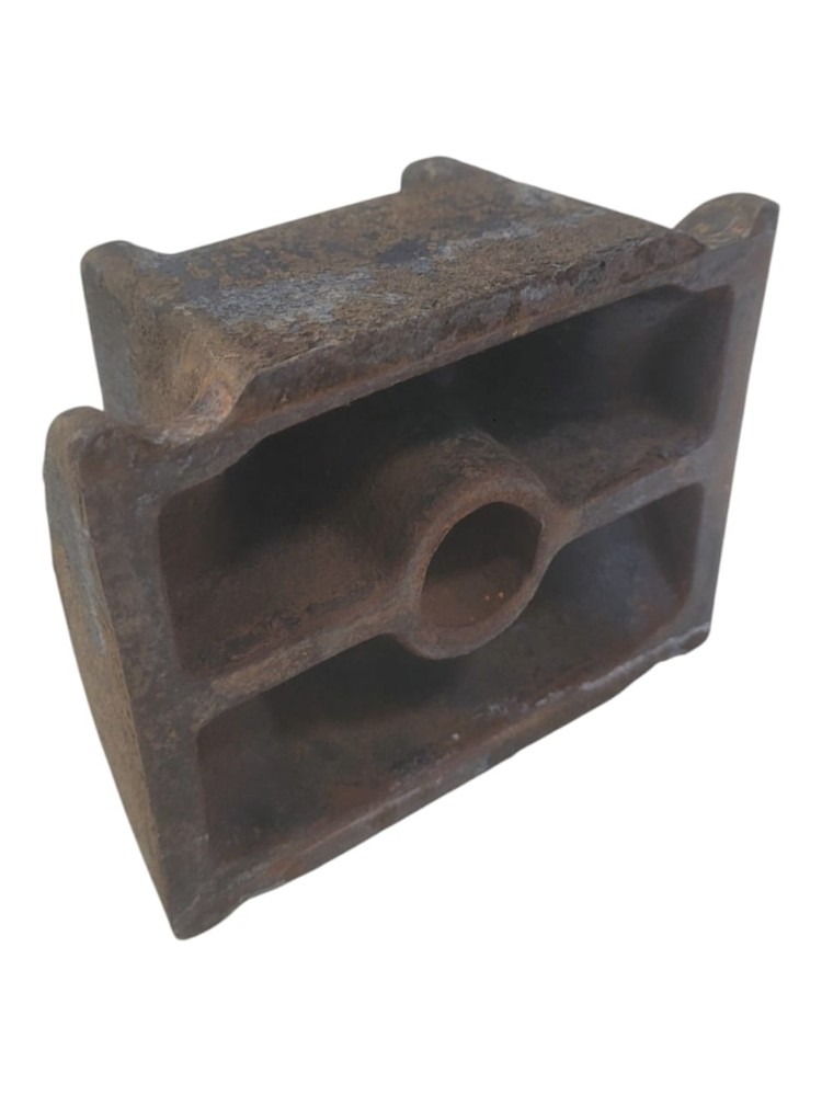 Sapata Feixe Mola F14000 1999 A 2005 2