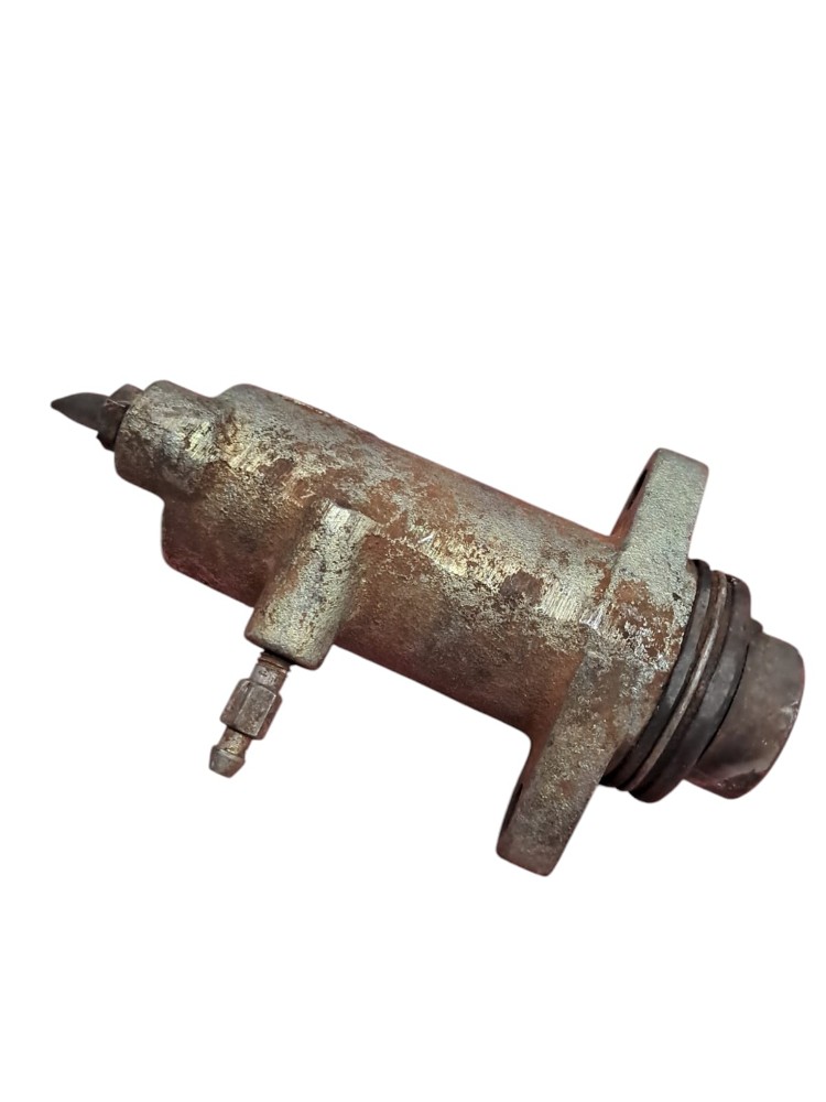 Cilindro Auxiliar Embreagem Mb 1214 1618 3