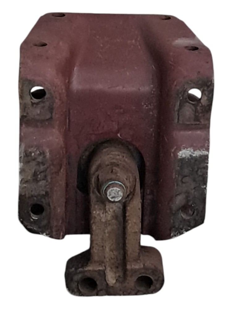 Coxim Mercedes-Benz 5