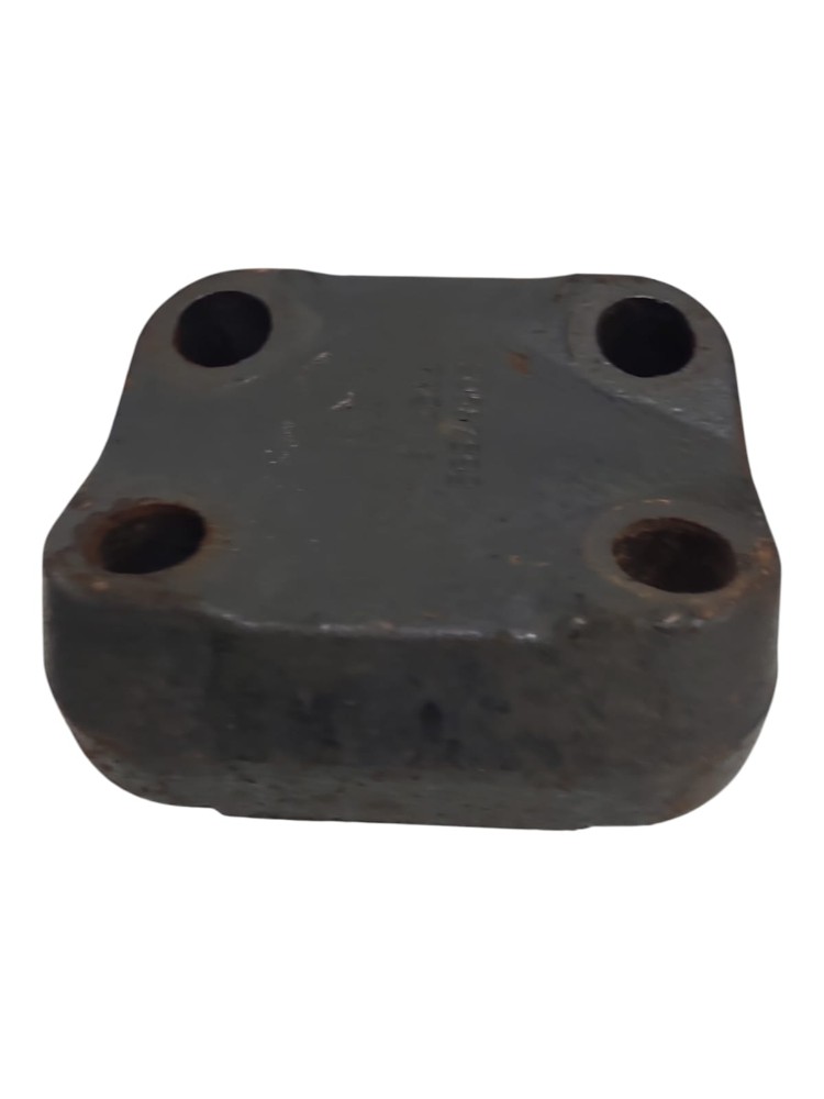 Almofada Mola Volvo 20587892 2