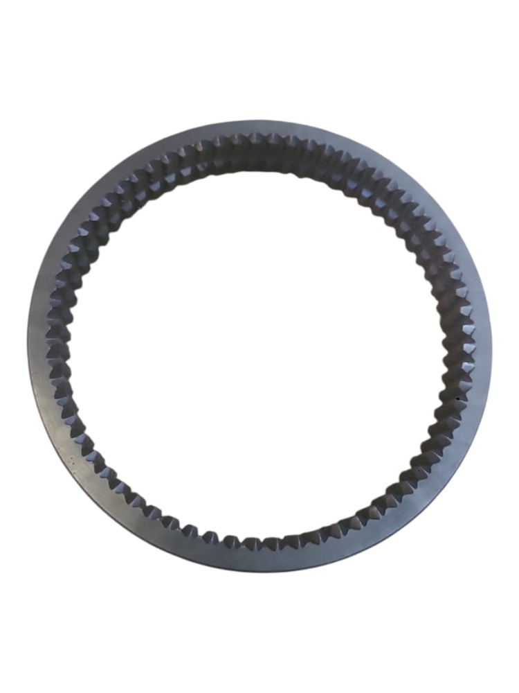 Luva Engate Caixa Cambio Zf S5 420 4
