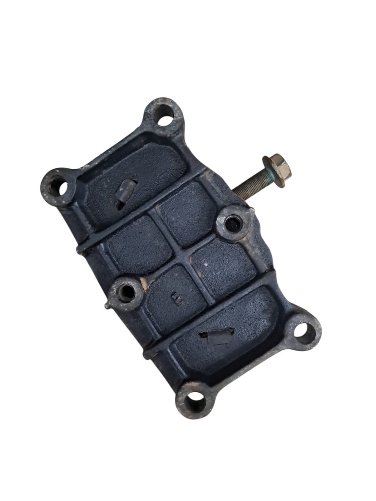 Suporte Tanque Mb Axor 2644 2020 N43 3