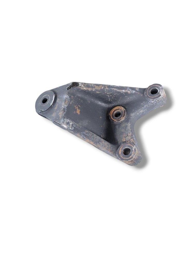 Suporte Pistão Basculante Ford Cargo 2842 4