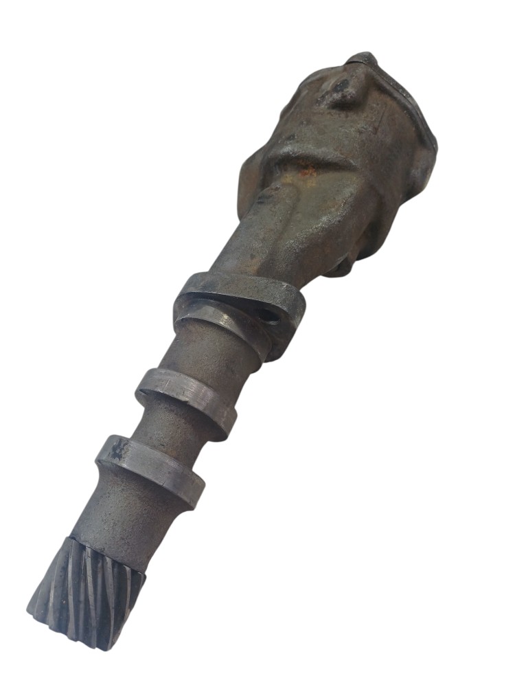 Bomba Oleo Motor OM355 1929 1933 3