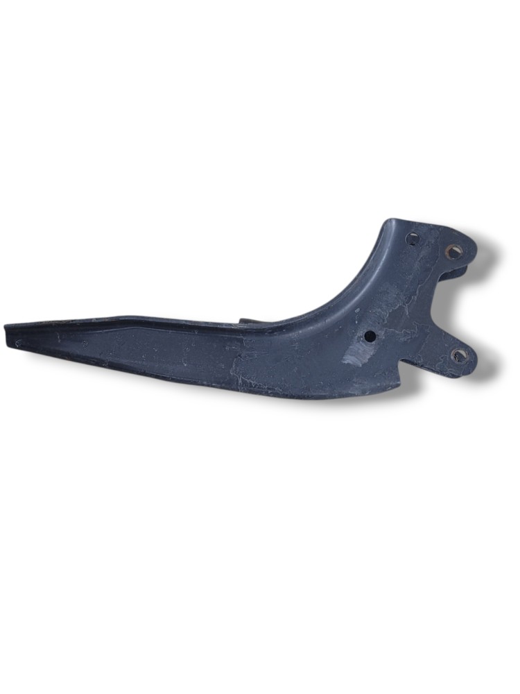 Suporte Cabine Traseiro Esquerdo Scania 124 2005 A 2022 2