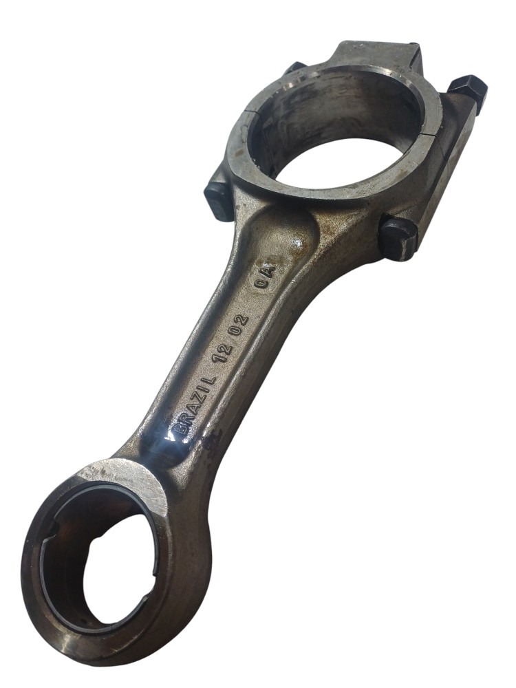 Biela Motor Cummins Serie C 8,3 6ct 2