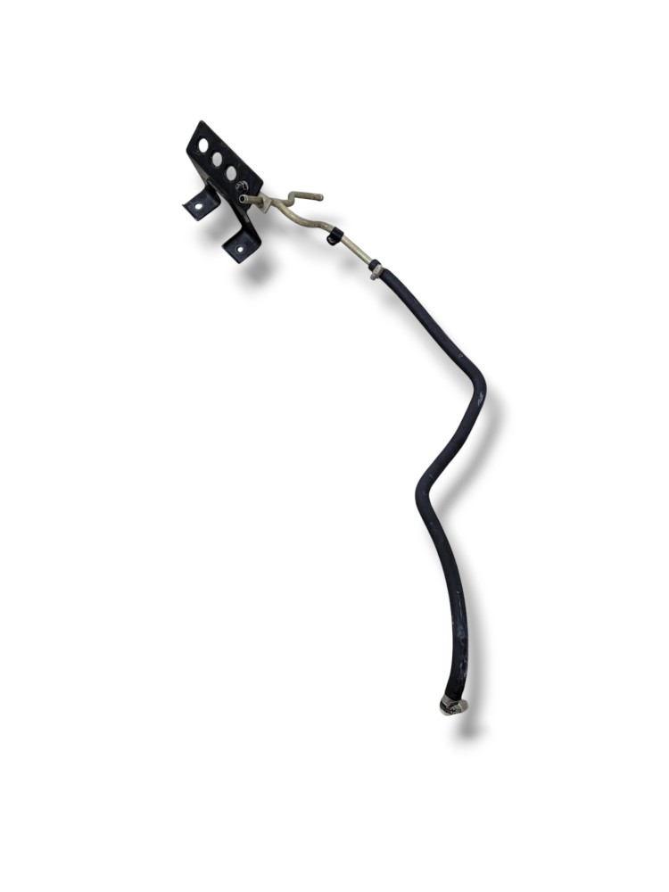 Suporte Flexível Foton 1039 2020 2021 4